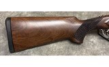 Bettinsoli~Diamond O/U~12 Gauge - Image 3 of 11