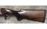 Bettinsoli~Diamond O/U~12 Gauge - Image 4 of 11