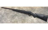 Remington~700 SPS DM~.243 Winchester - 2 of 8