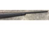 Remington~700 SPS DM~.243 Winchester - 7 of 8