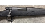 Remington~700 SPS DM~.243 Winchester - 5 of 8