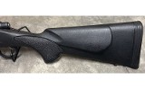 Remington~700 SPS DM~.243 Winchester - 4 of 8