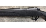 Remington~700 SPS DM~.243 Winchester - 6 of 8