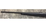 Remington~700 SPS DM~.243 Winchester - 8 of 8