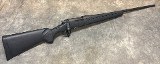 Remington~700 SPS DM~.243 Winchester - 1 of 8