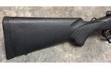 Remington~700 SPS DM~.243 Winchester - 3 of 8