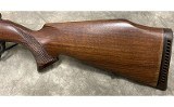 F.W. Heym~SR20 N~.243 Winchester - 4 of 9