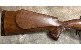 F.W. Heym~SR20 N~.243 Winchester - 3 of 9