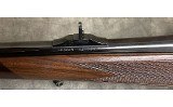 F.W. Heym~SR20 N~.243 Winchester - 9 of 9