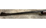 F.W. Heym~SR20 N~.243 Winchester - 8 of 9
