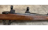 F.W. Heym~SR20 N~.243 Winchester - 5 of 9