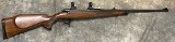F.W. Heym~SR20 N~.243 Winchester - 1 of 9