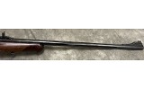 F.W. Heym~SR20 N~.243 Winchester - 7 of 9
