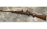 F.W. Heym~SR20 N~.243 Winchester - 2 of 9
