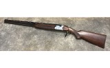 Beretta~S687~12 Gauge - Image 2 of 12