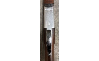 Beretta~S687~12 Gauge - Image 10 of 12