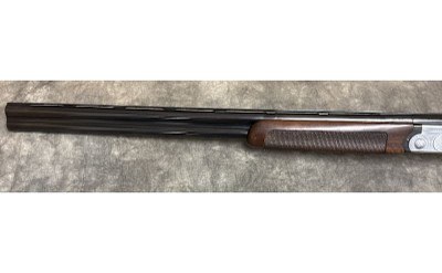 Beretta~S687~12 Gauge - Image 8 of 12
