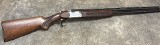 Beretta~S687~12 Gauge - Image 1 of 12