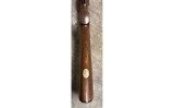 Beretta~S687~12 Gauge - Image 12 of 12