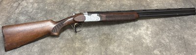 Beretta~S687~12 Gauge - Image 1 of 12