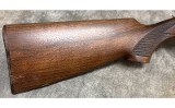Beretta~S687~12 Gauge - Image 3 of 12