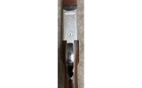 Beretta~S687~12 Gauge - Image 10 of 12