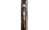 Beretta~S687~12 Gauge - Image 9 of 12