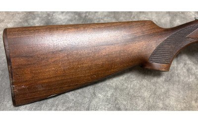 Beretta~S687~12 Gauge - Image 3 of 12
