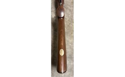 Beretta~S687~12 Gauge - Image 12 of 12