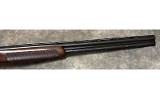 Beretta~S687~12 Gauge - Image 7 of 12