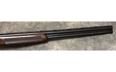 Beretta~S687~12 Gauge - Image 7 of 12