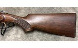 Beretta~S687~12 Gauge - Image 4 of 12