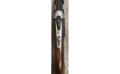 Beretta~S687~12 Gauge - Image 9 of 12