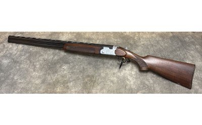 Beretta~S687~12 Gauge - Image 2 of 12