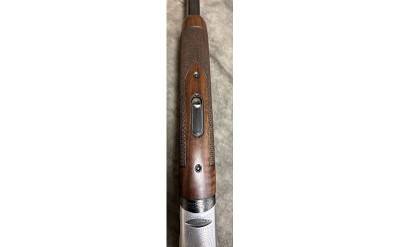 Beretta~S687~12 Gauge - Image 11 of 12