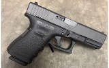 Glock~19 Gen3~9mm - 2 of 2