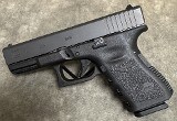 Glock~19 Gen3~9mm - 1 of 2