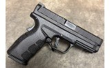 Springfield Armory~XD Mod3~9mm - 2 of 2