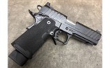 Springfield Armory~Prodigy DS~9mm - Image 2 of 2