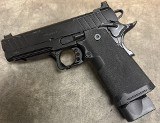 Springfield Armory~Prodigy DS~9mm - Image 1 of 2