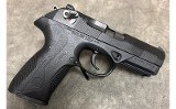 Beretta~PX4 Storm~9mm - Image 2 of 2