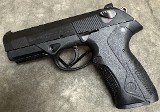 Beretta~PX4 Storm~9mm - Image 1 of 2