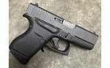 Glock~43~9mm - 2 of 2