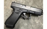Glock~45V~9mm - 2 of 2