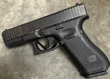 Glock~45V~9mm - 1 of 2