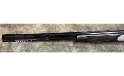 F.A.I.R~Premier~12 Gauge - Image 8 of 10