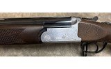 F.A.I.R~Premier~12 Gauge - Image 6 of 10