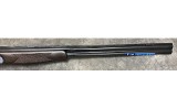 F.A.I.R~Premier~12 Gauge - Image 7 of 10