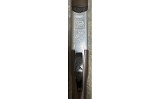 F.A.I.R~Premier~12 Gauge - Image 9 of 10