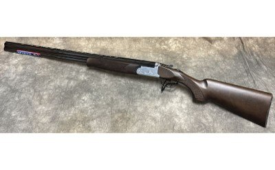 F.A.I.R~Premier~12 Gauge - Image 2 of 10